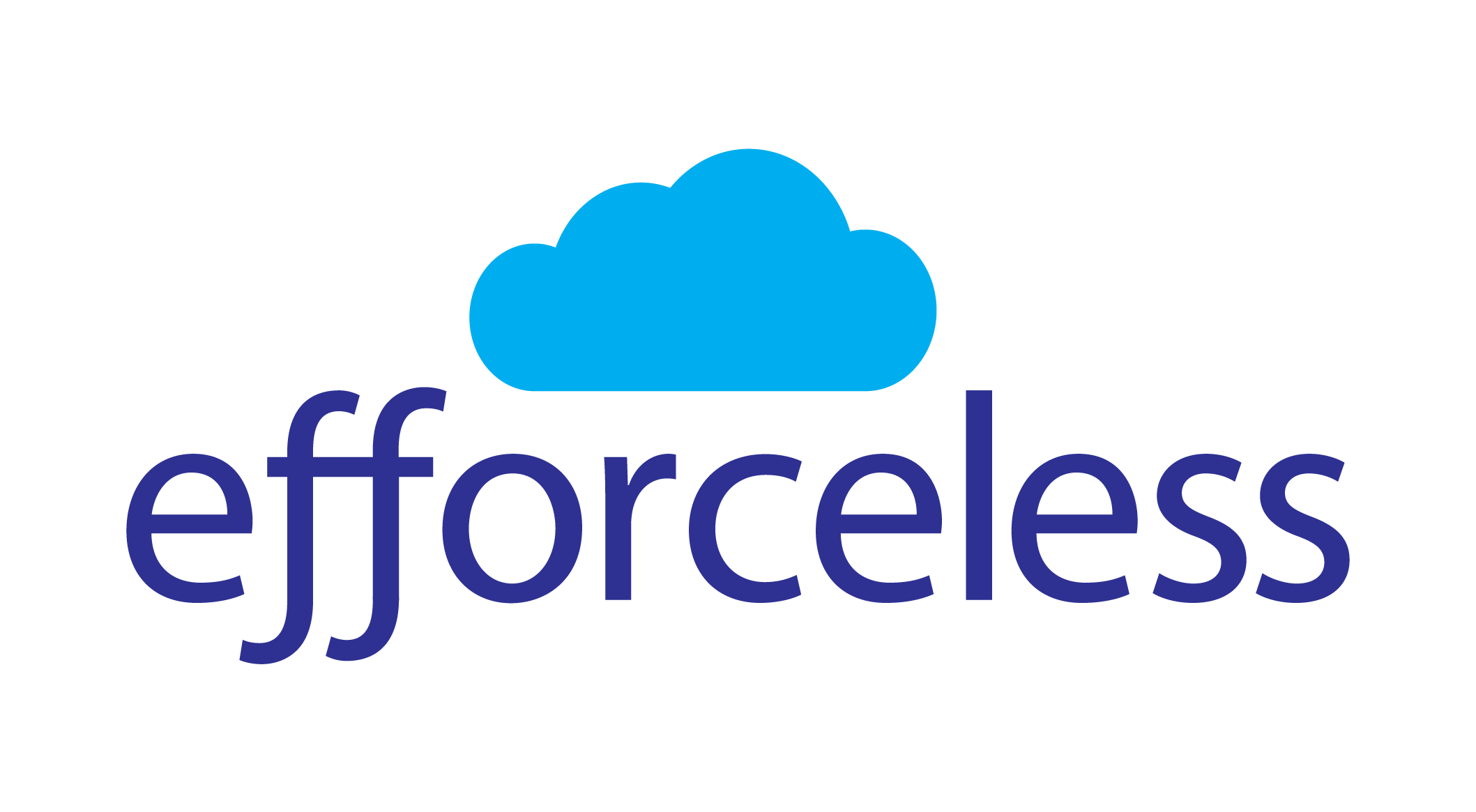 Salesforce Implementation Services | Consulting Company - Efforceless
